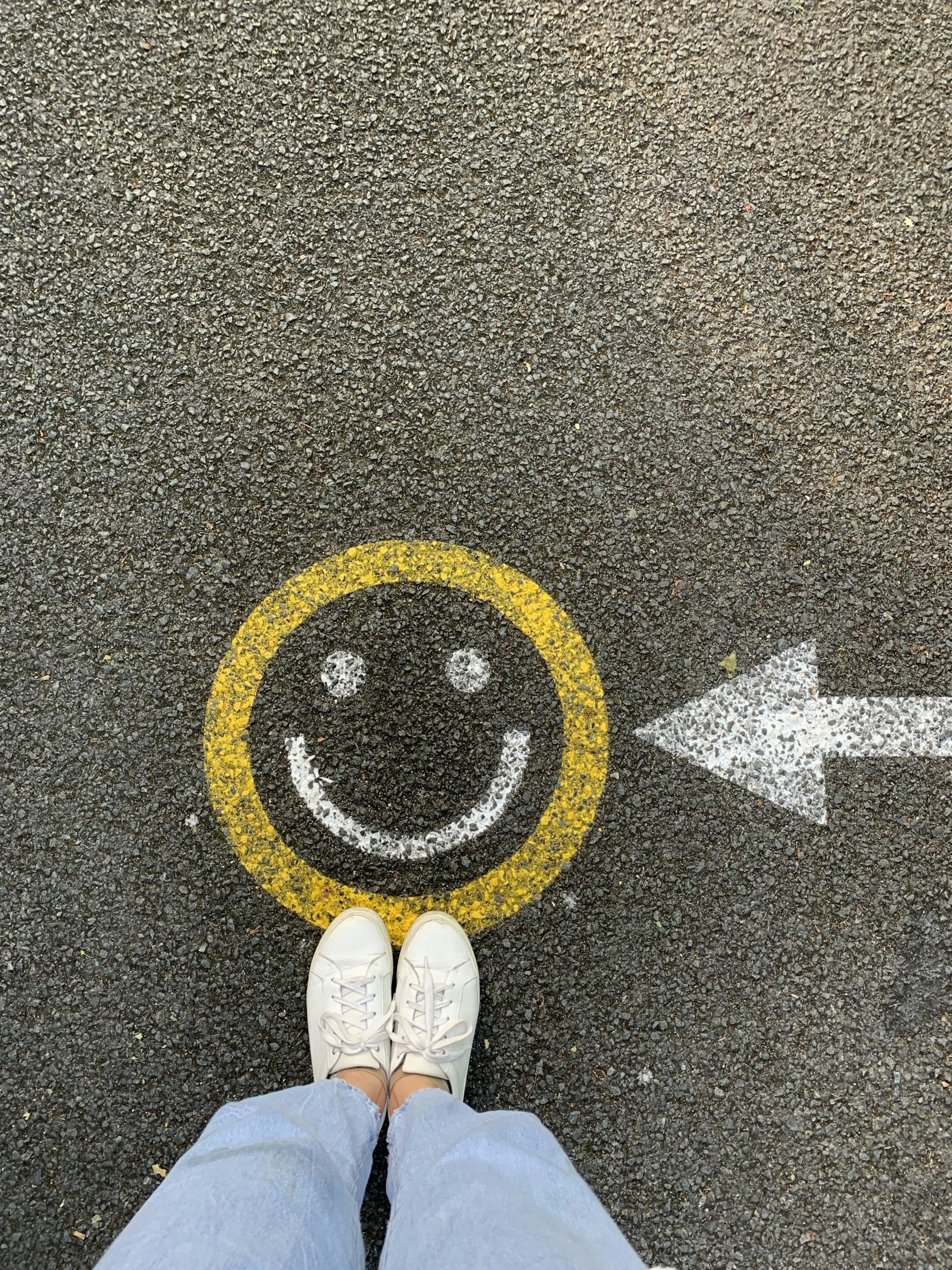 Avis d'experts pour simplifier vos achats 5 acheter pas cher