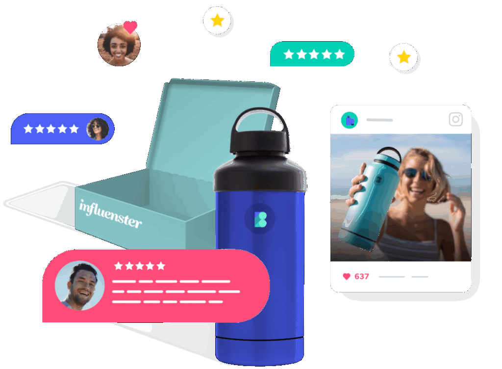 Avis d'experts pour simplifier vos achats 1 meilleur prix