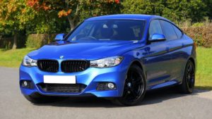 Comment acheter une voiture en allemagne​ ?