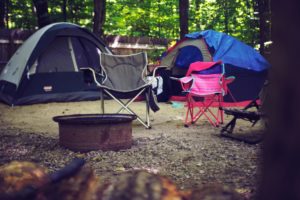 Comment acheter un camping​ ?