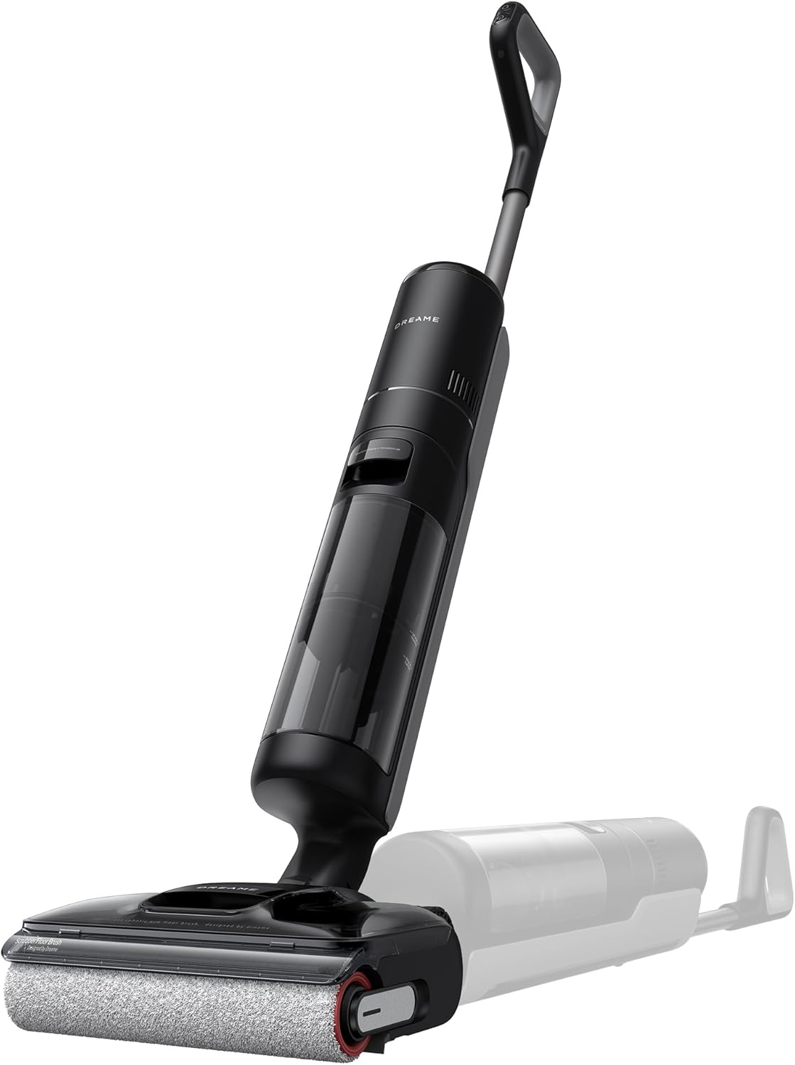Meilleur Aspirateur Balai pas cher avis test acheter