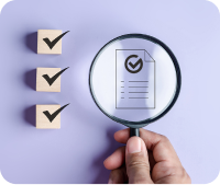 Avis d'experts pour simplifier vos achats 4 indépendant