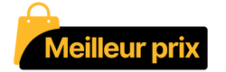 acheter meilleur prix pas cher avis test