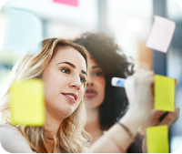Avis d'experts pour simplifier vos achats 3 mise à jour régulière
