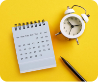 Avis d'experts pour simplifier vos achats 2 qualité